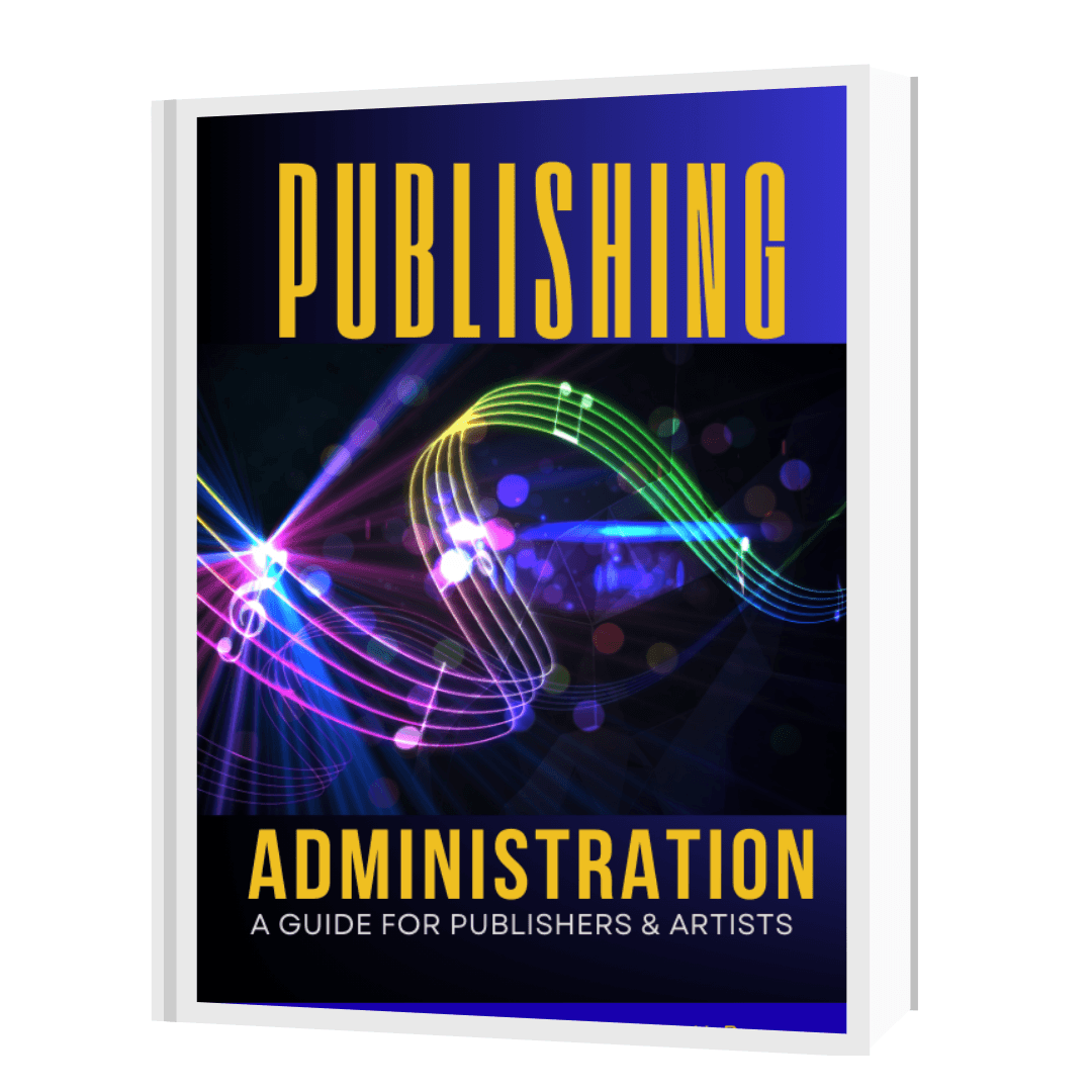 Publishing Administration