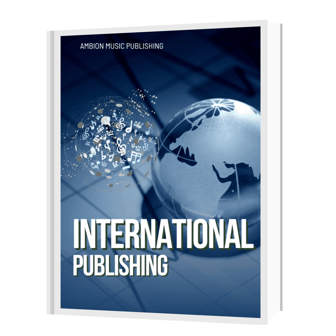 International Publishing