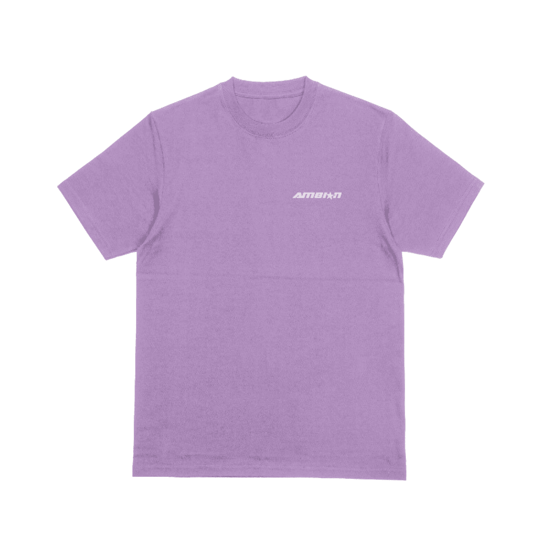 Lavender Dream Shirt